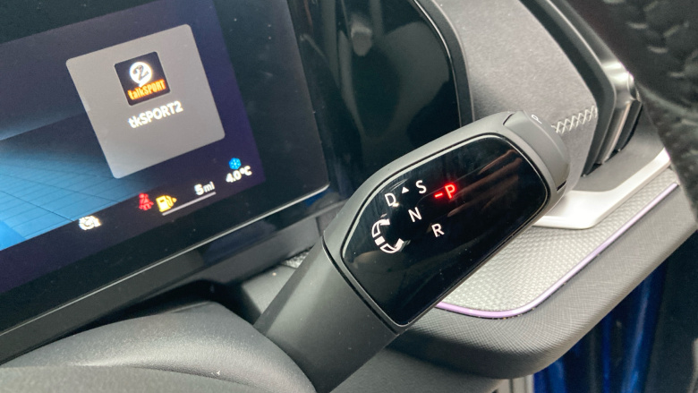 Skoda Kodiaq 2.0 TDI 193 SportLine 4X4 5dr DSG [7 Seat] Diesel Estate